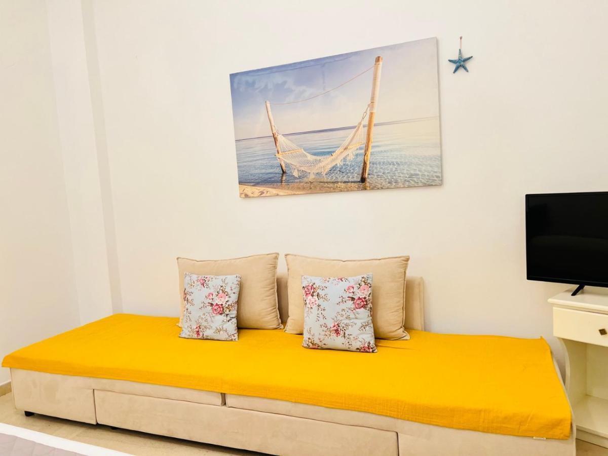 Gerani Studios Astypalaia Екстер'єр фото