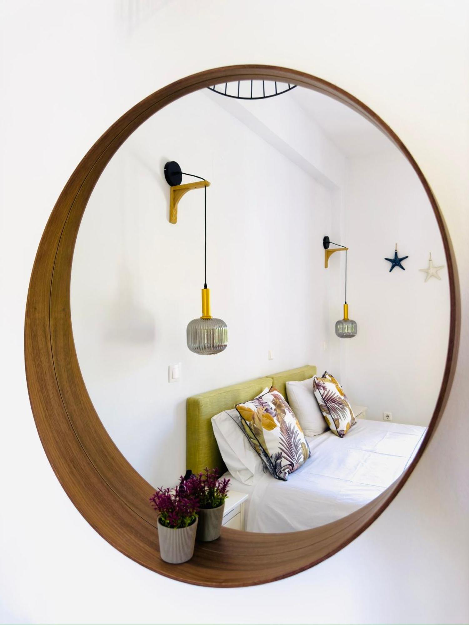 Gerani Studios Astypalaia Екстер'єр фото