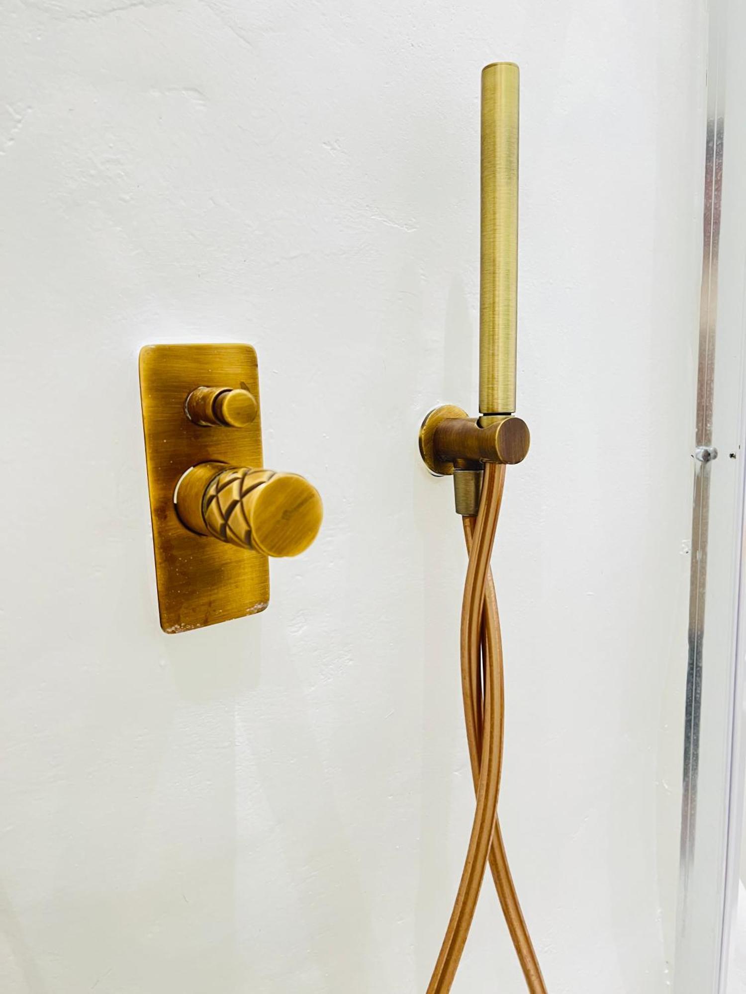 Gerani Studios Astypalaia Екстер'єр фото