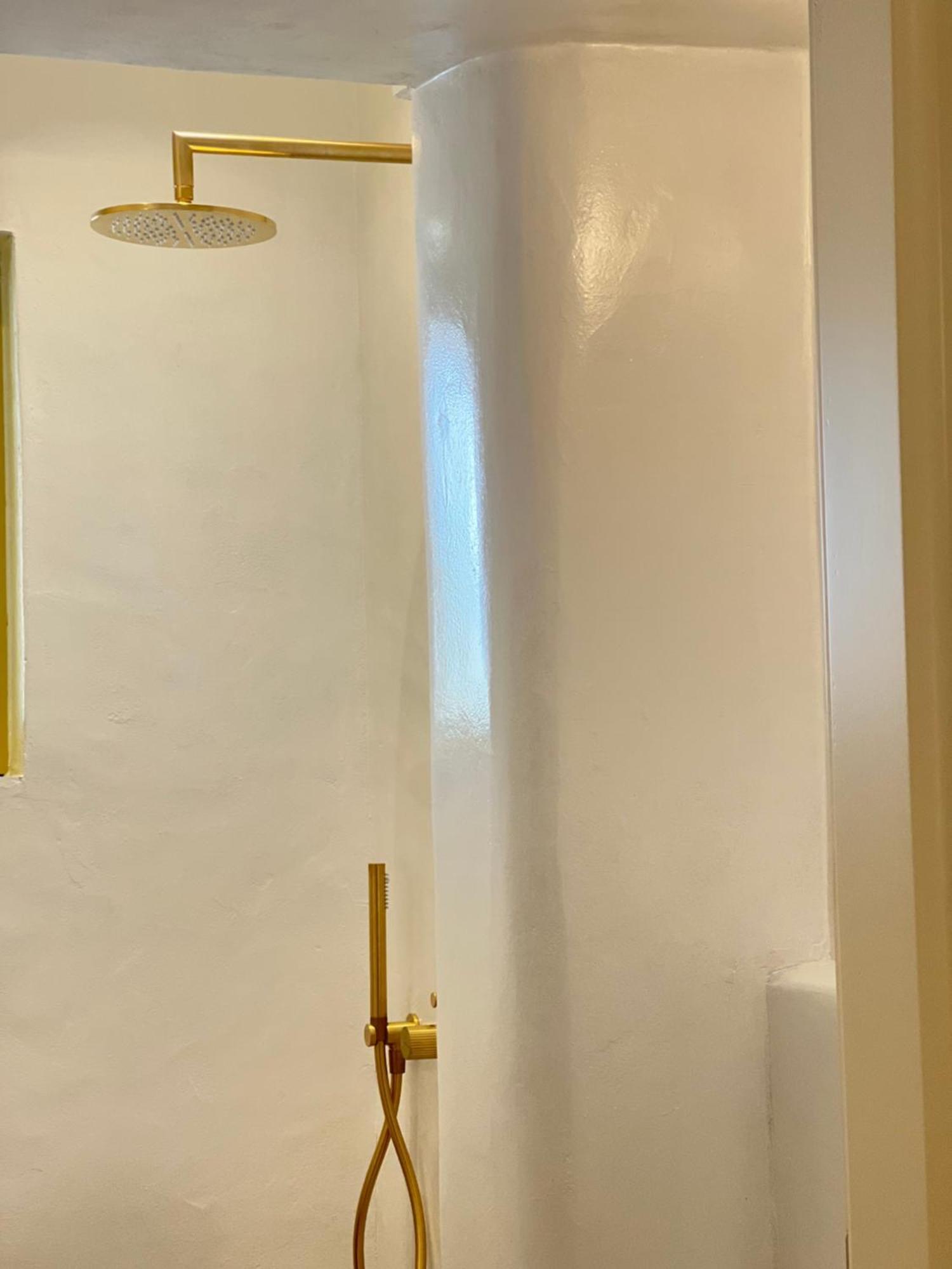 Gerani Studios Astypalaia Екстер'єр фото