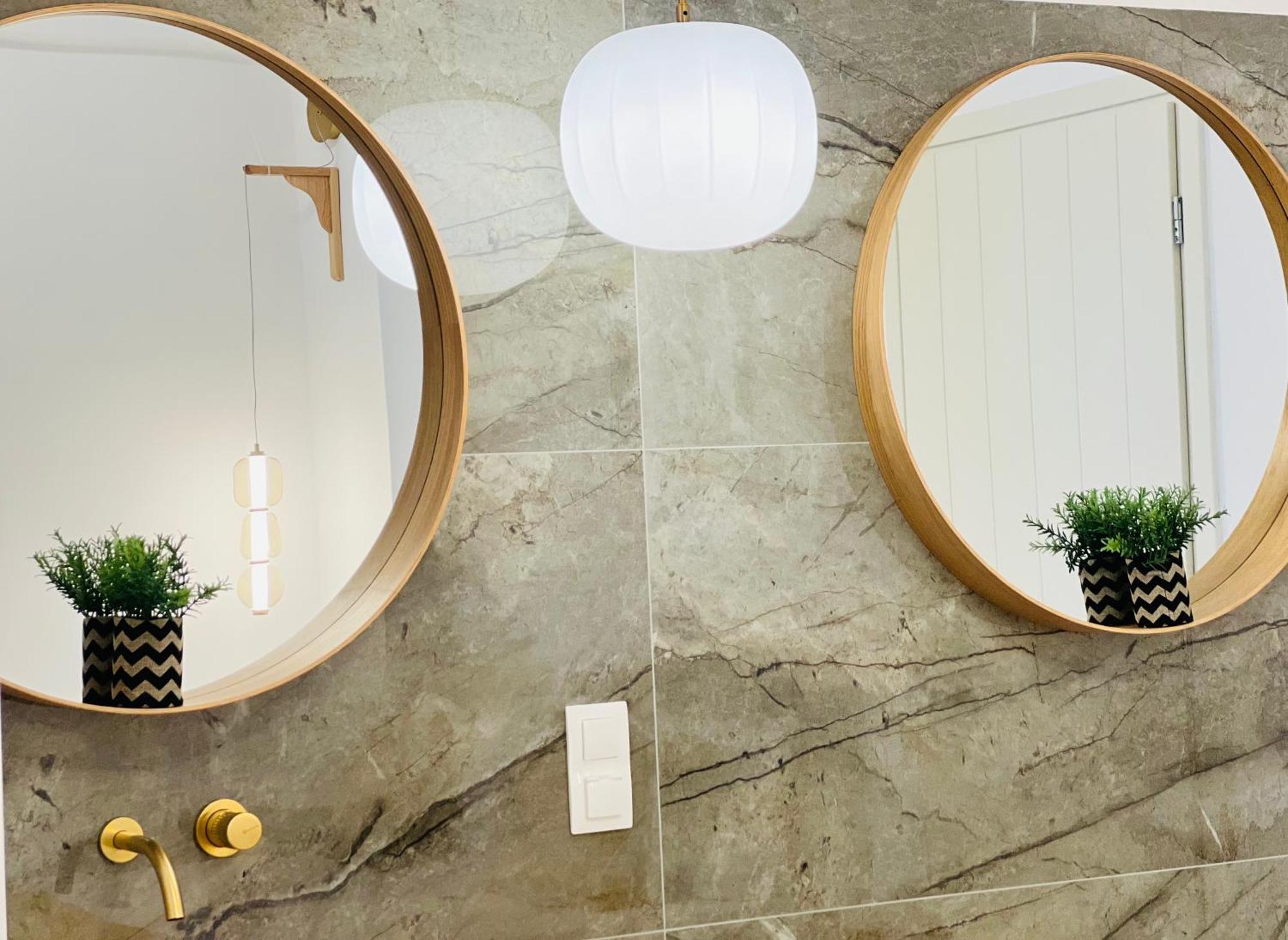 Gerani Studios Astypalaia Екстер'єр фото