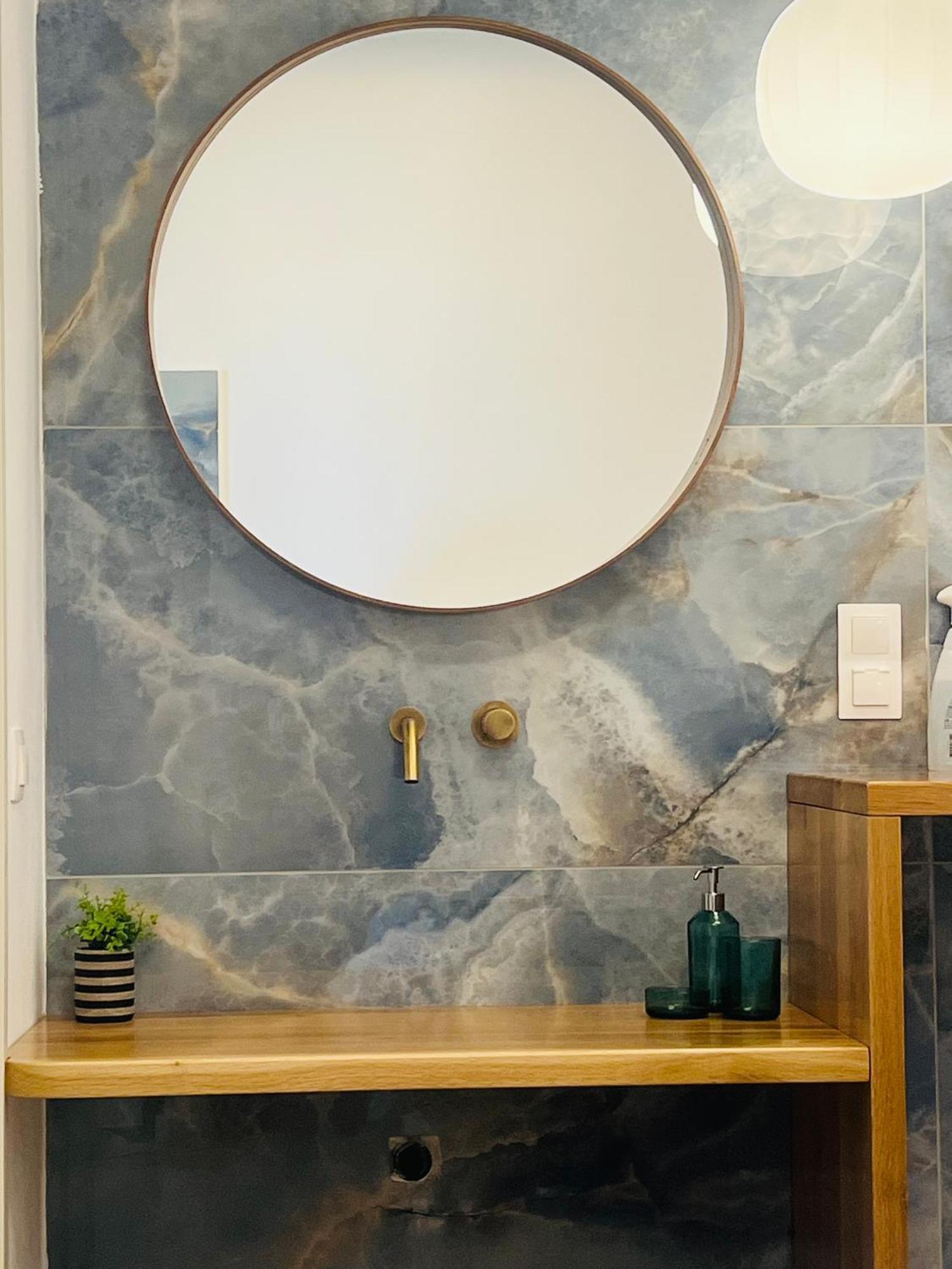 Gerani Studios Astypalaia Екстер'єр фото