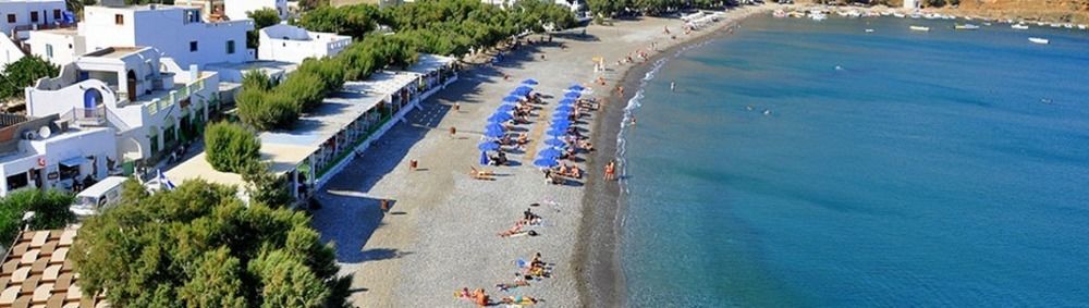 Gerani Studios Astypalaia Екстер'єр фото