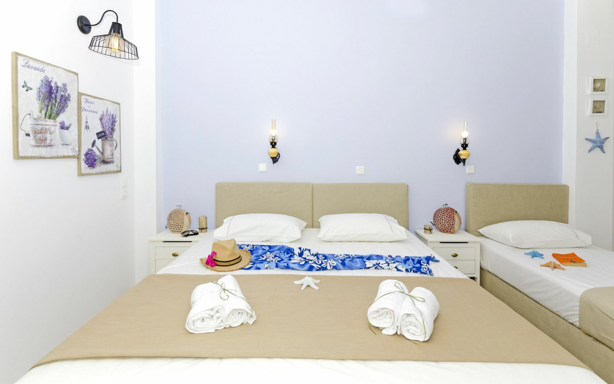 Gerani Studios Astypalaia Екстер'єр фото